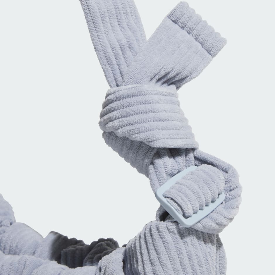 SHOULDER BAG 3.0 SMALL