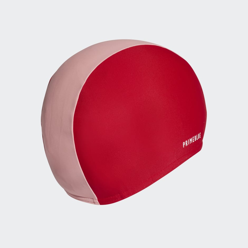 Swim Cap image number null