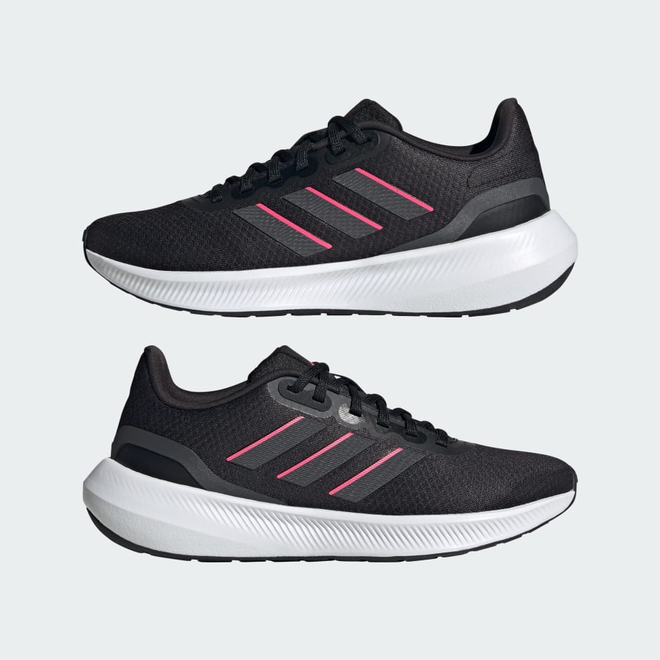 Runfalcon 3.0 Shoes