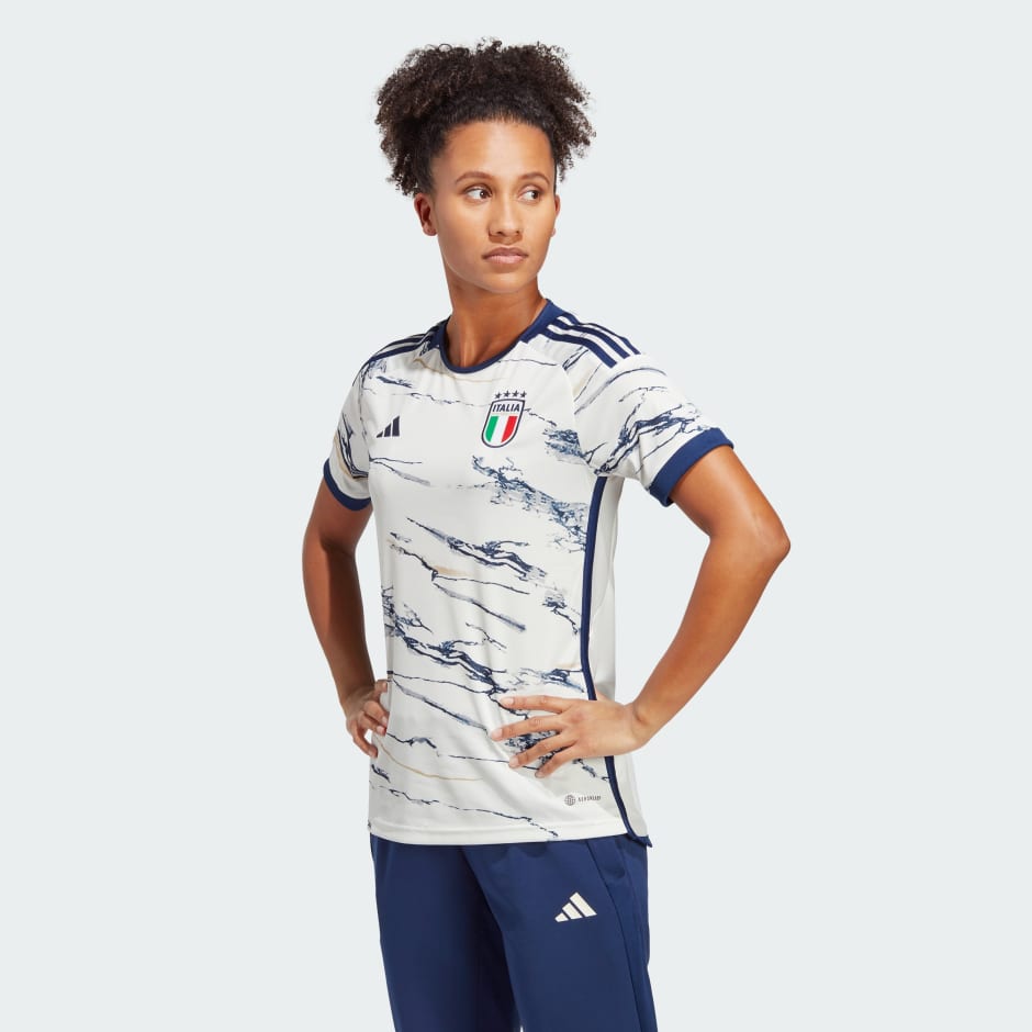 Adidas italia outlet online