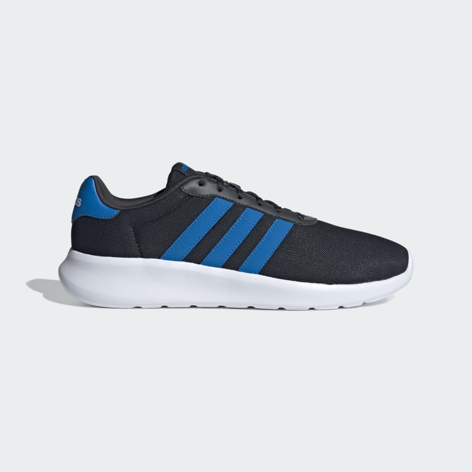 LITE RACER 3.0