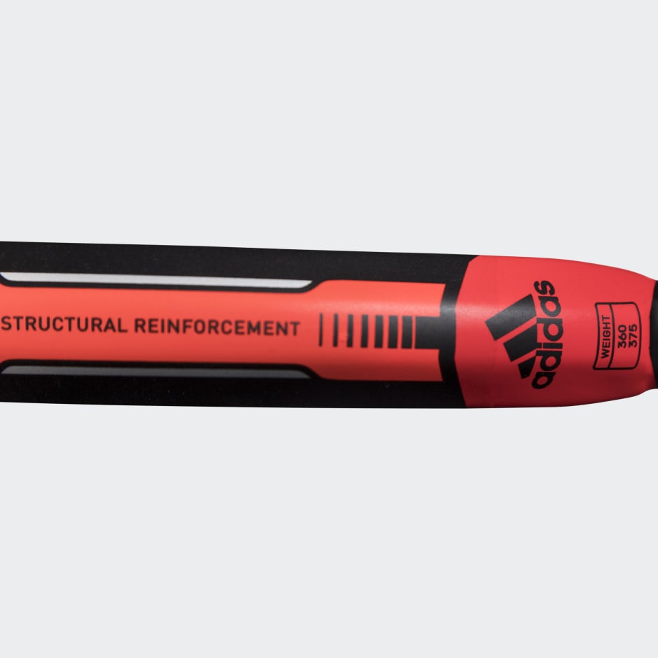 Metalbone Lite Padel Racket