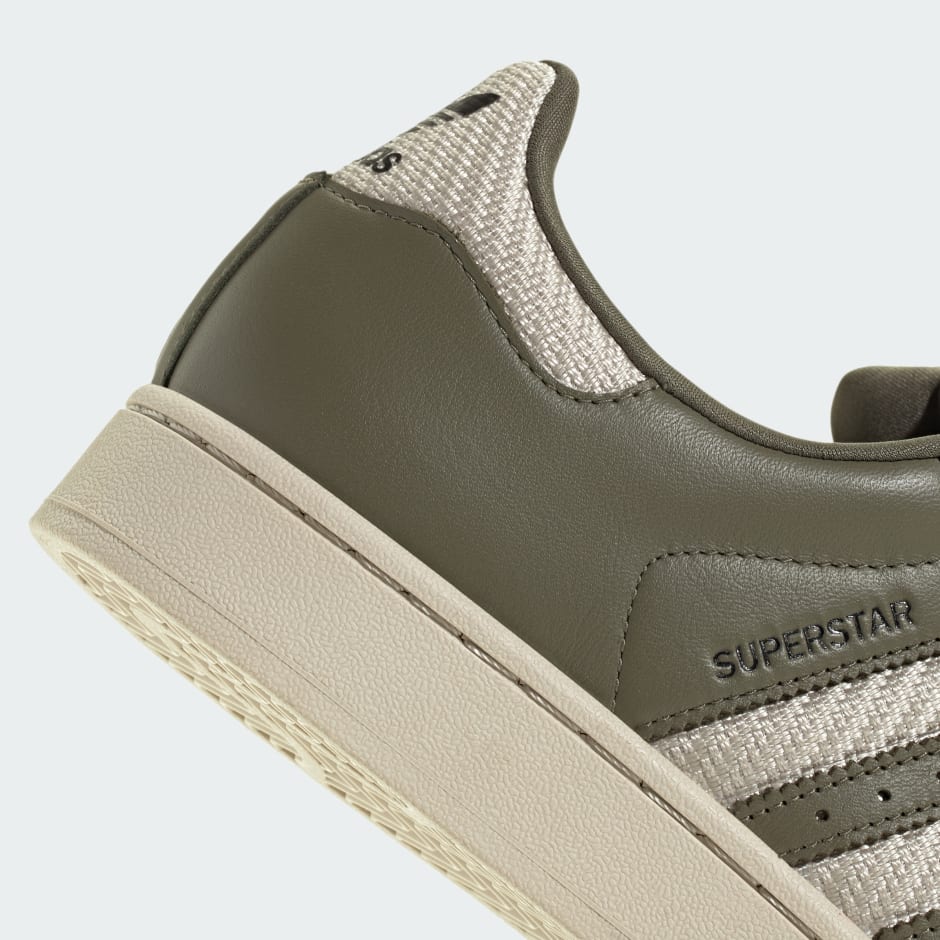 Superstar II 運動鞋