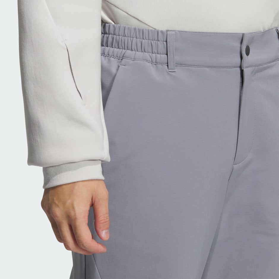 FUTURE STYLE WOVEN PANTS