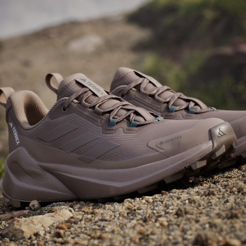Pantofi de drumeție Terrex Trailmaker 2.0 GORE-TEX