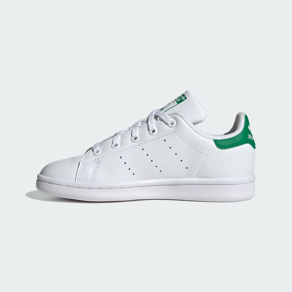 Stan Smith Shoes Kids