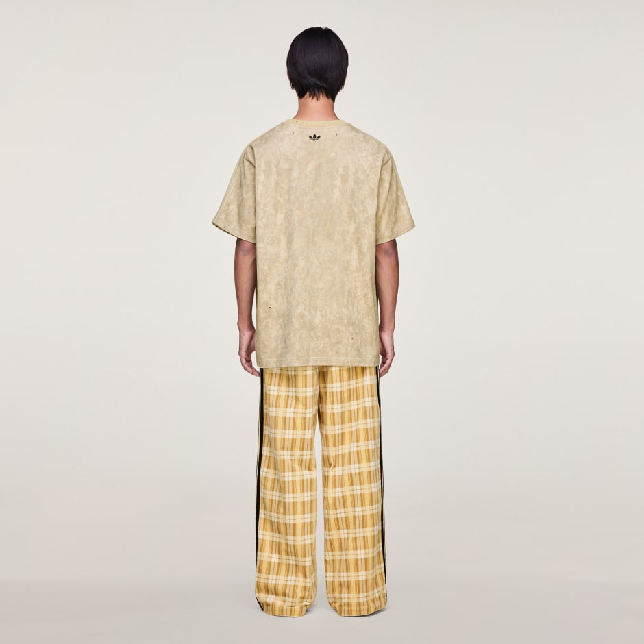 SONG FOR THE MUTE ADI006 TEE SS