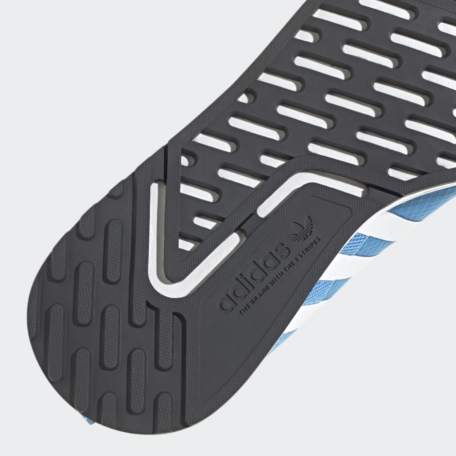Multix Shoes