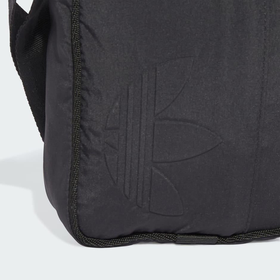 حقيبة Icons يومية للعناصر الصغيرة