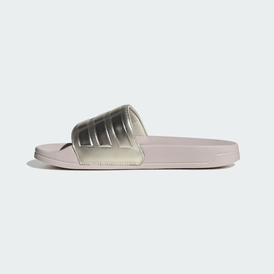 Adilette Shower Slides