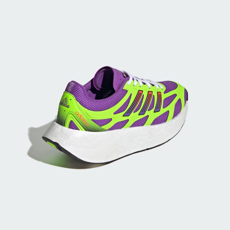 Adizero Aruku Shoes