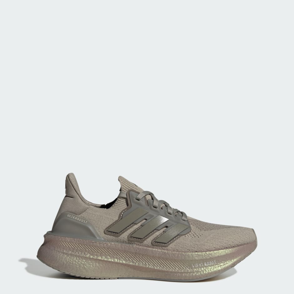 حذاء Ultraboost 5