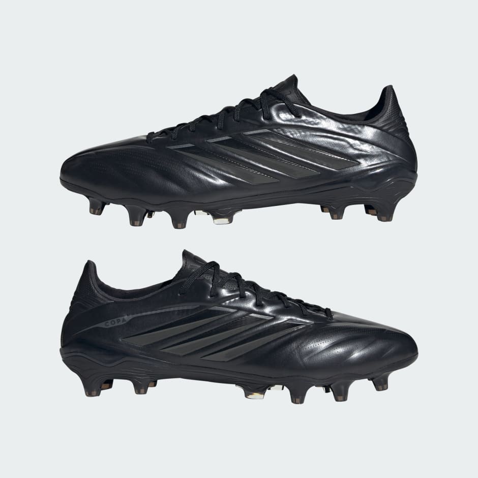 COPA PURE IV ELITE FG