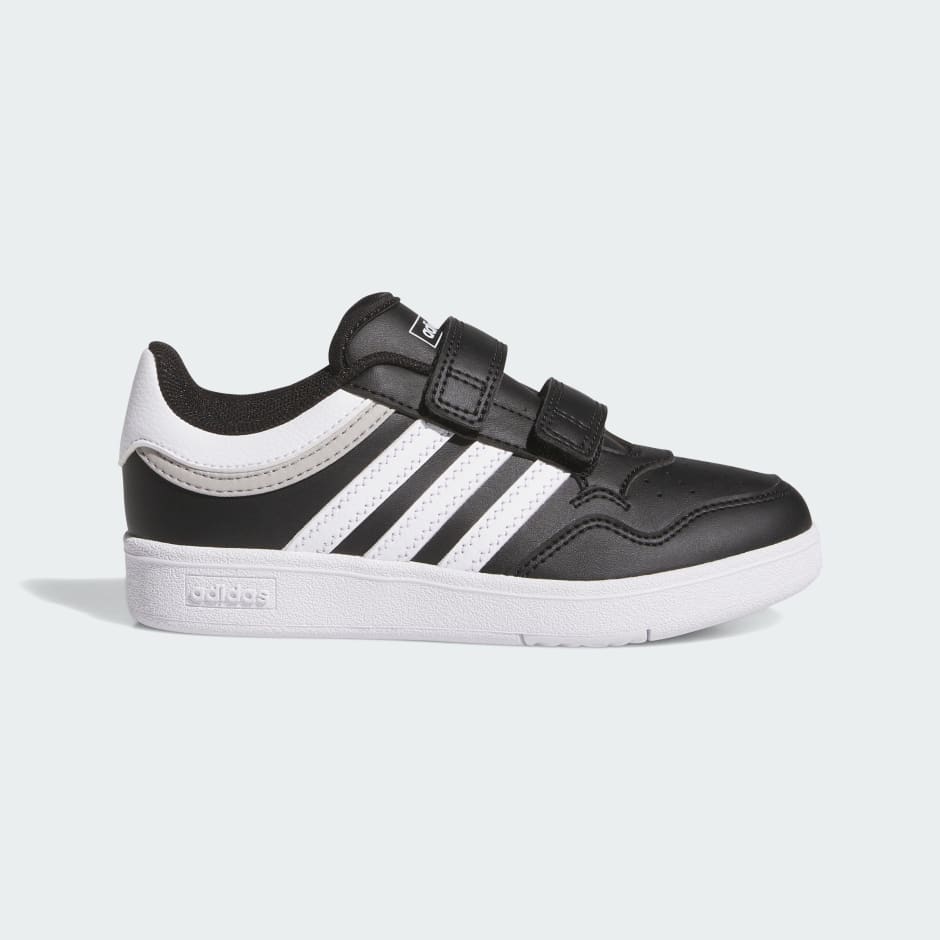 Chaussure Hoops 4.0