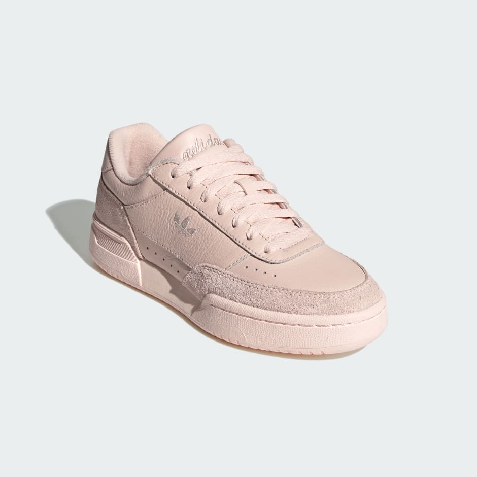 Court Super Shoes