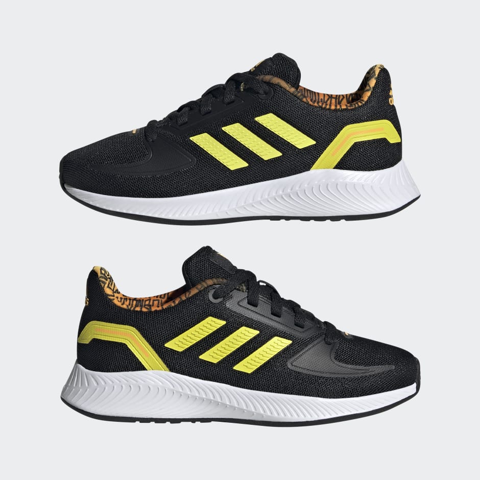 adidas super sleek 72 sneakers