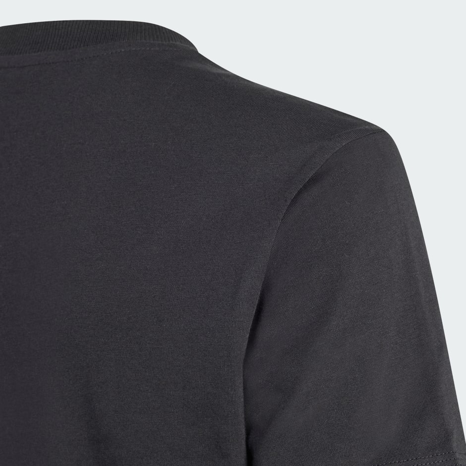 تيشيرت Mercedes - AMG Petronas Formula One Team Graphic