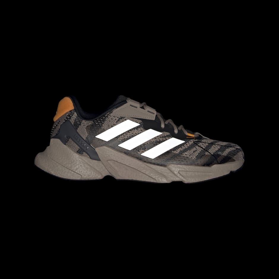 X9000L4 Shoes image number null