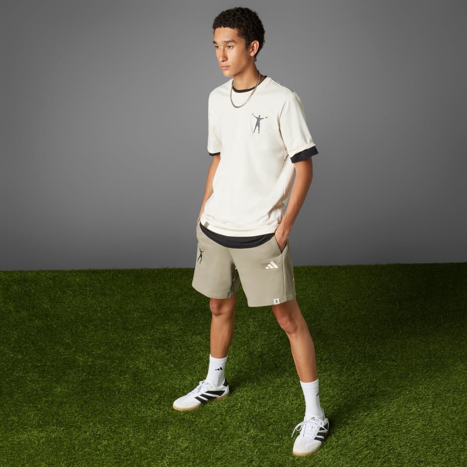 Majica Jude Bellingham Culturewear