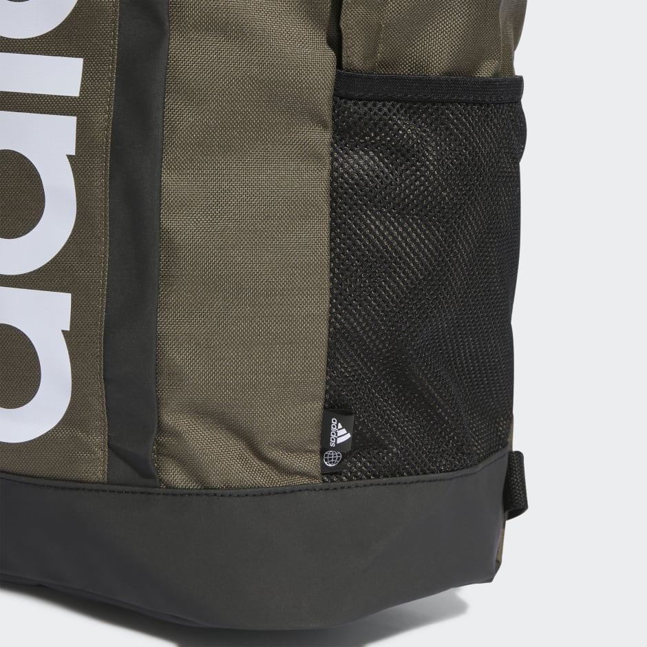 Essentials Linear Backpack