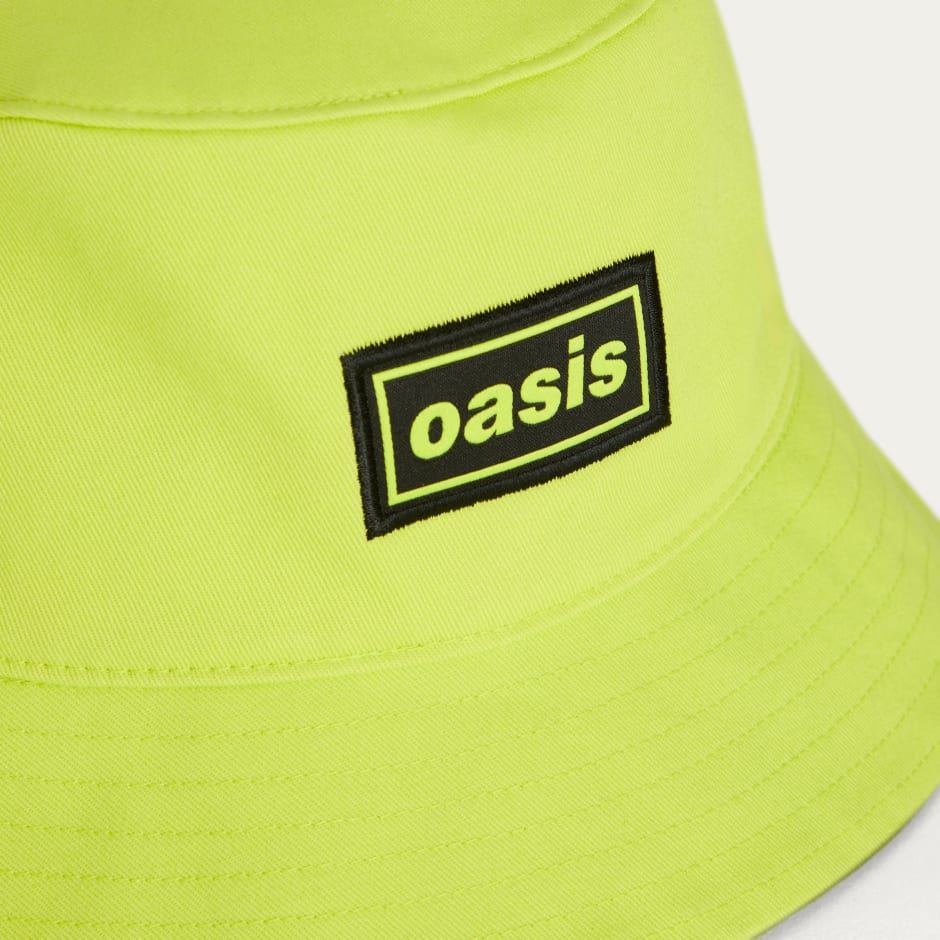 Zvonasti &scaron;e&scaron;ir Tour