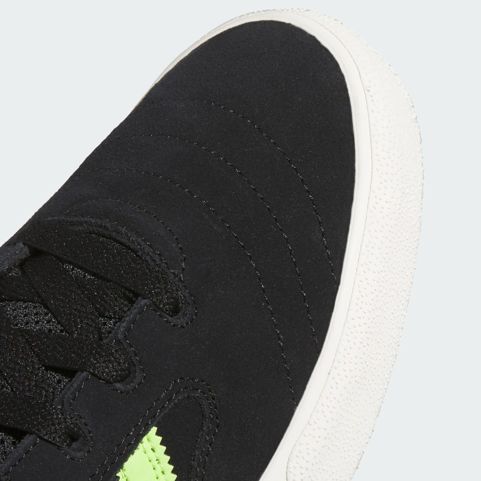 Busenitz Vulc II Shoes