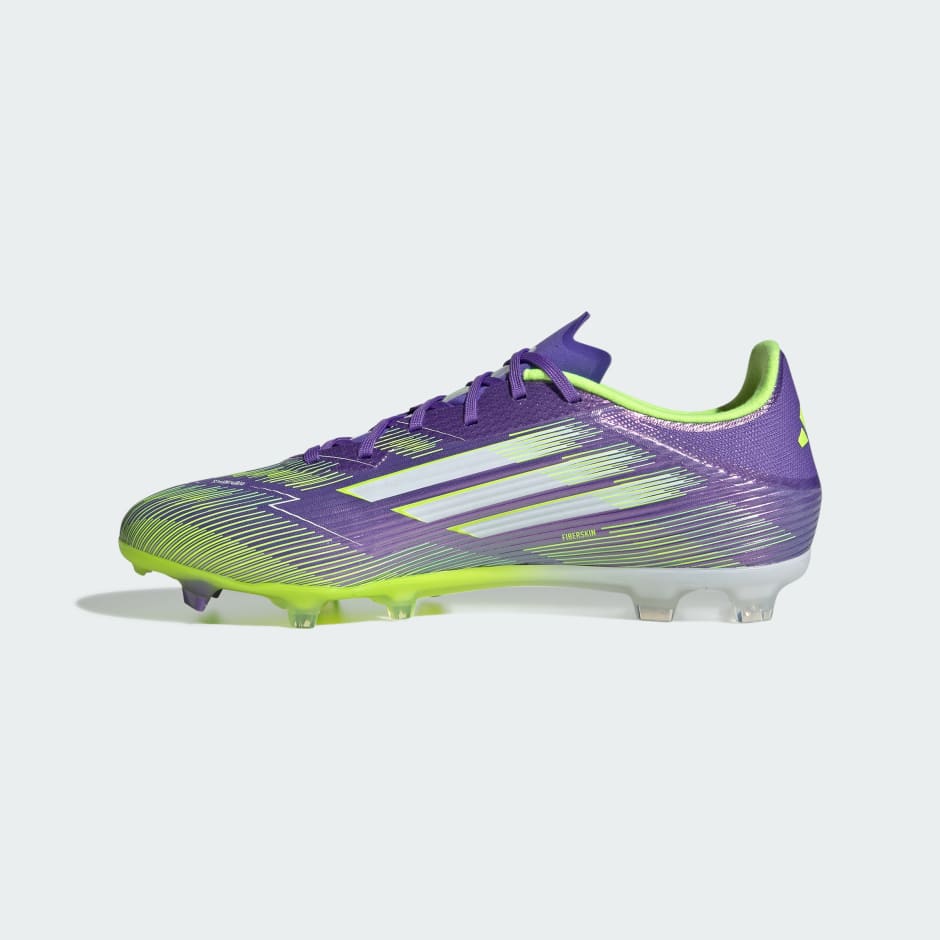 F50 League Firm/Multi-Ground Boots
