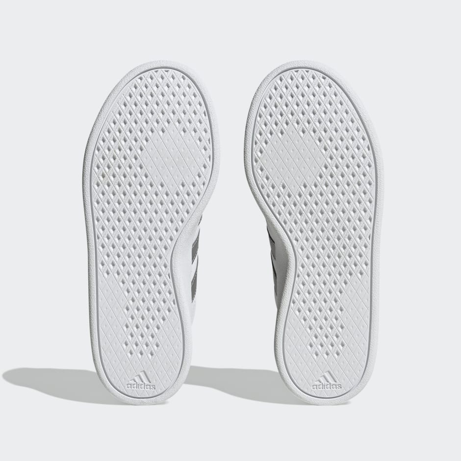 Breaknet 2.0 Shoes