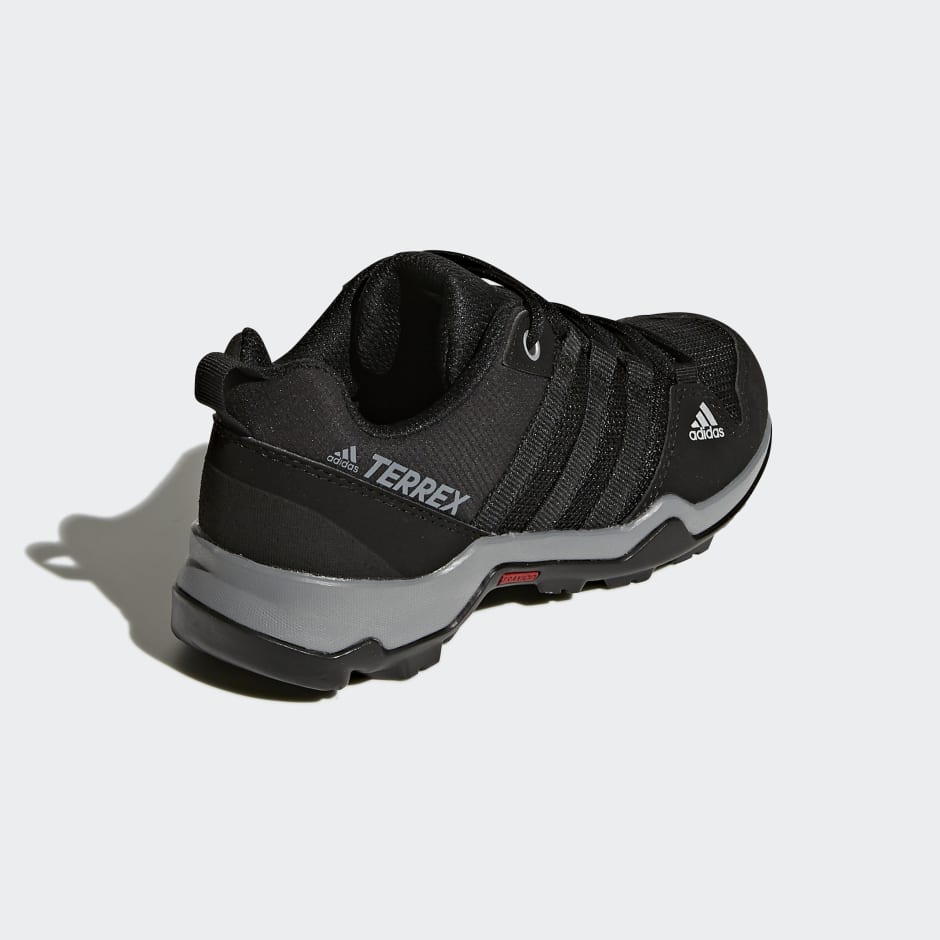 adidas outdoor terrex ax2r hiking shoes