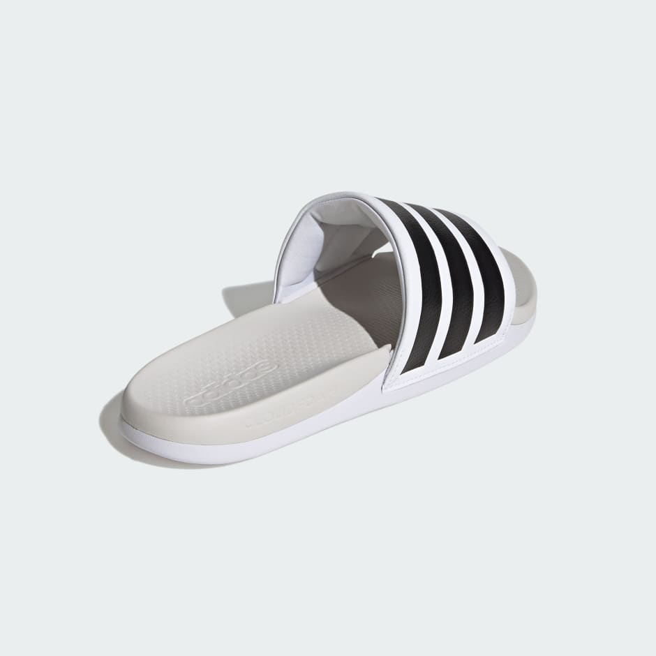 ADILETTE COMFORT 2.0 SLIDES