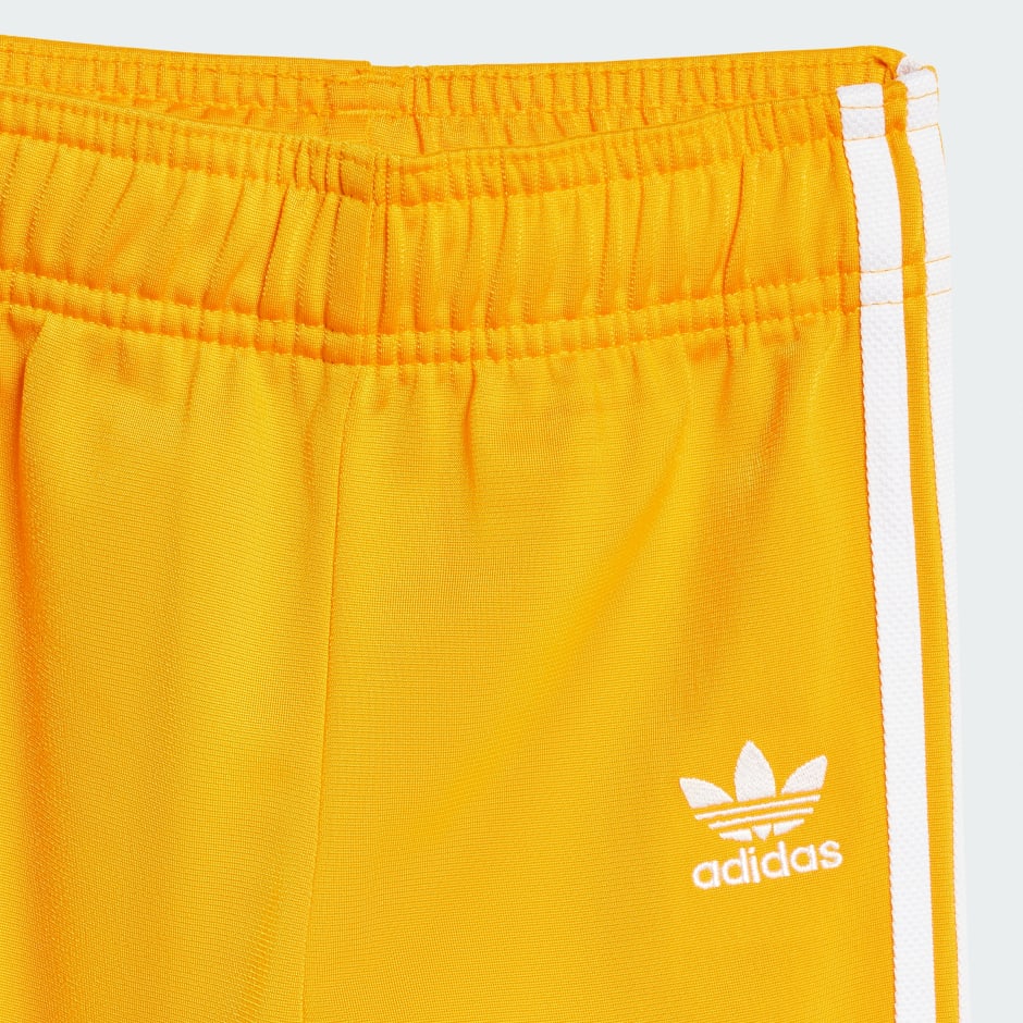 Trening Adicolor SST pentru copii