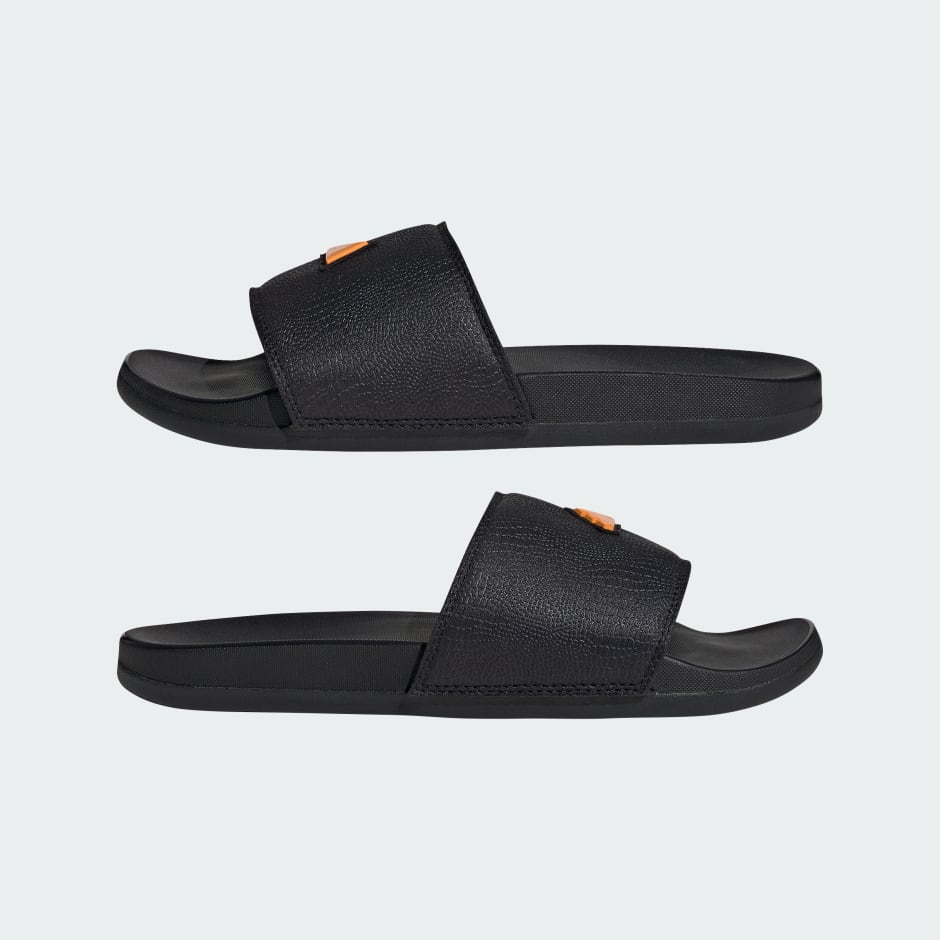 Șlapi Adilette Comfort