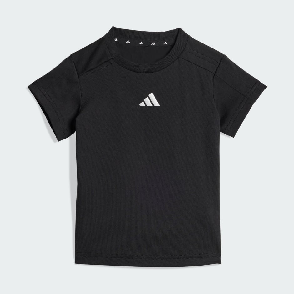 Seasonals Glam Biker Set