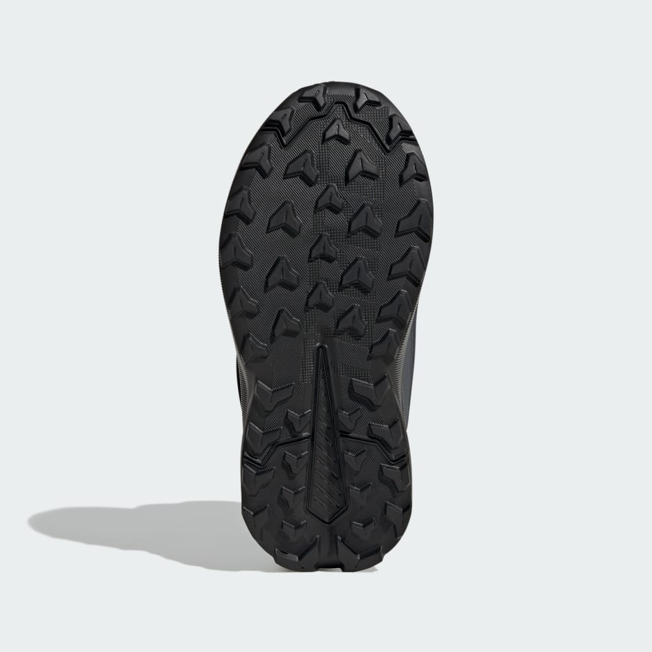 حذاء Terrex Trailmaker 2 High CLIMAWARM+ للأطفال
