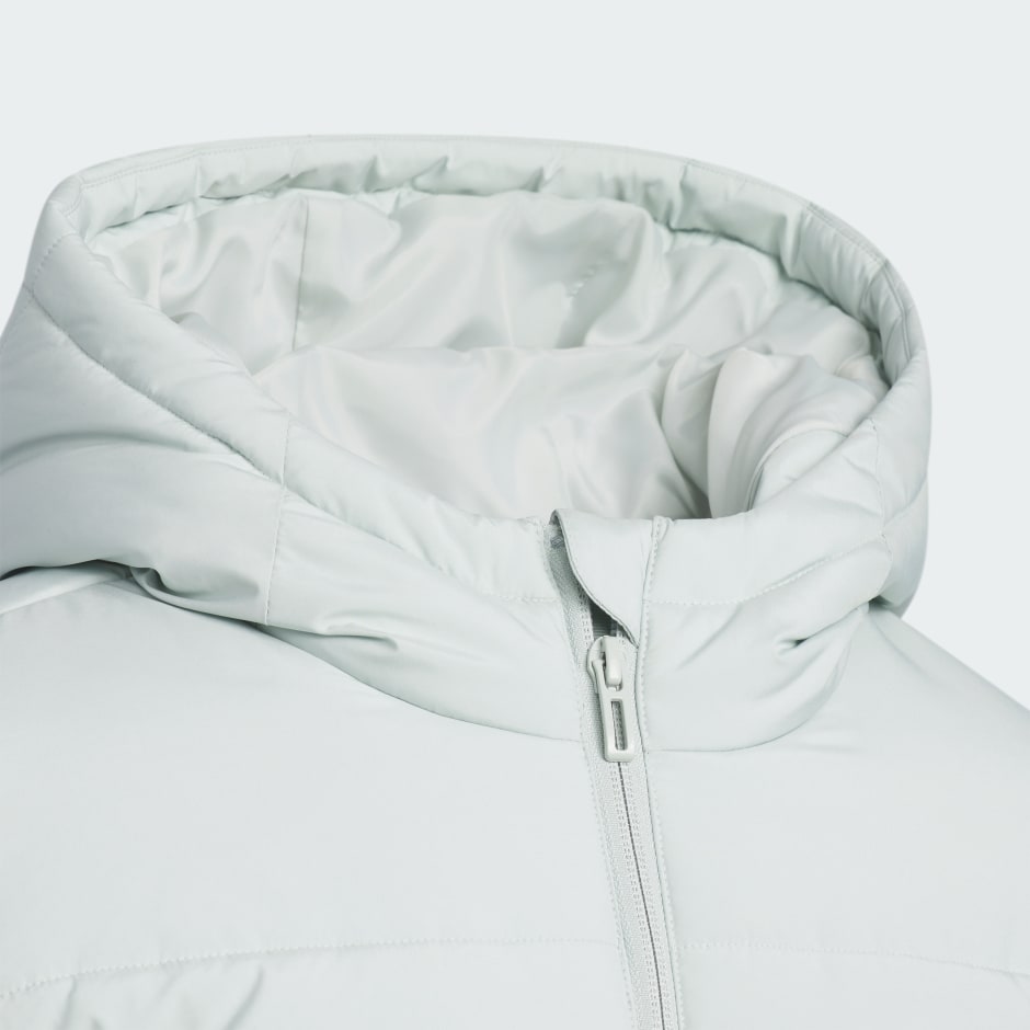 3-Stripes Padded Jacket