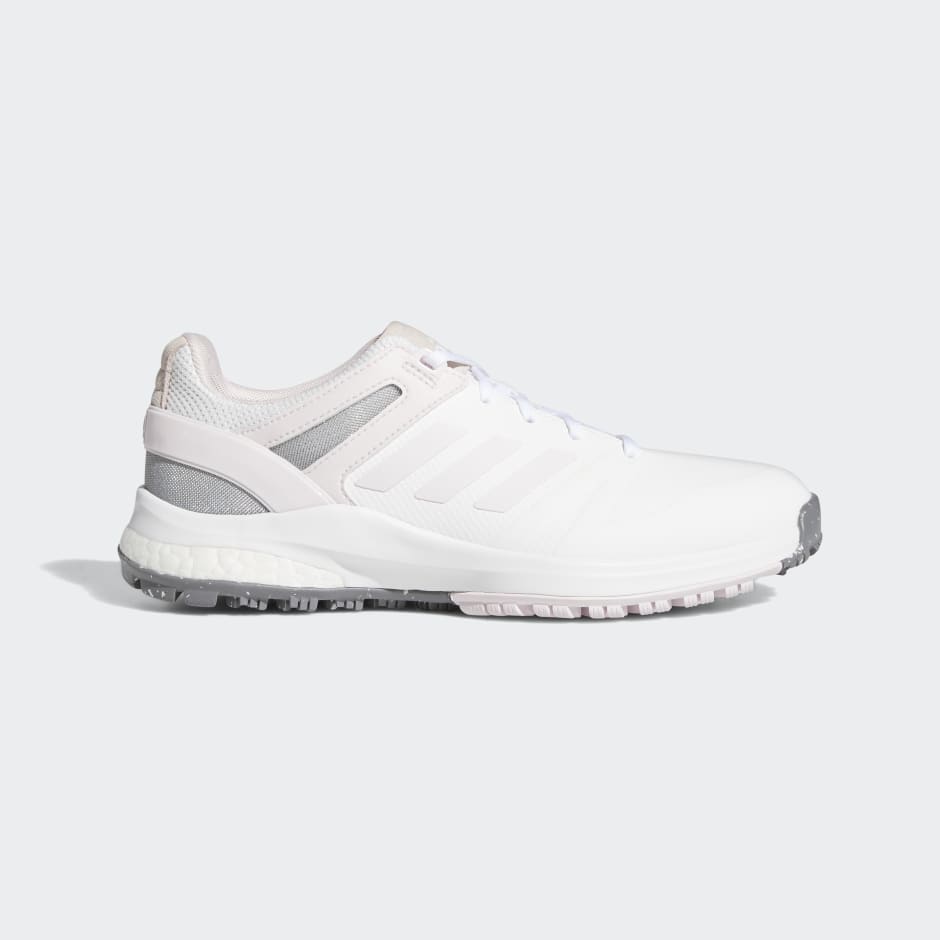 EQT Spikeless Golf Shoes image number null