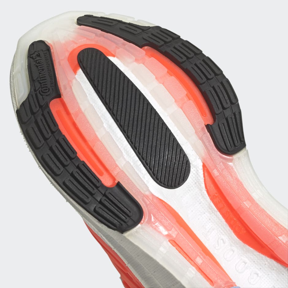 Ultraboost Light Shoes