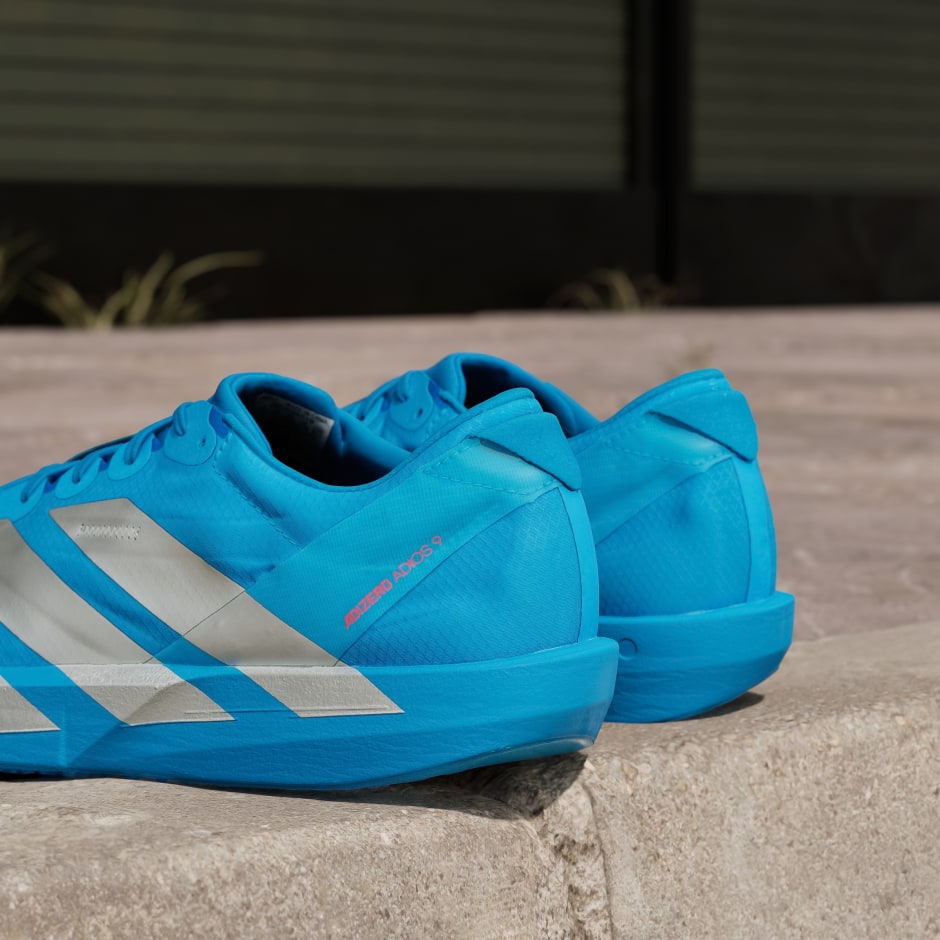 Adizero Adios 9 Running Shoes