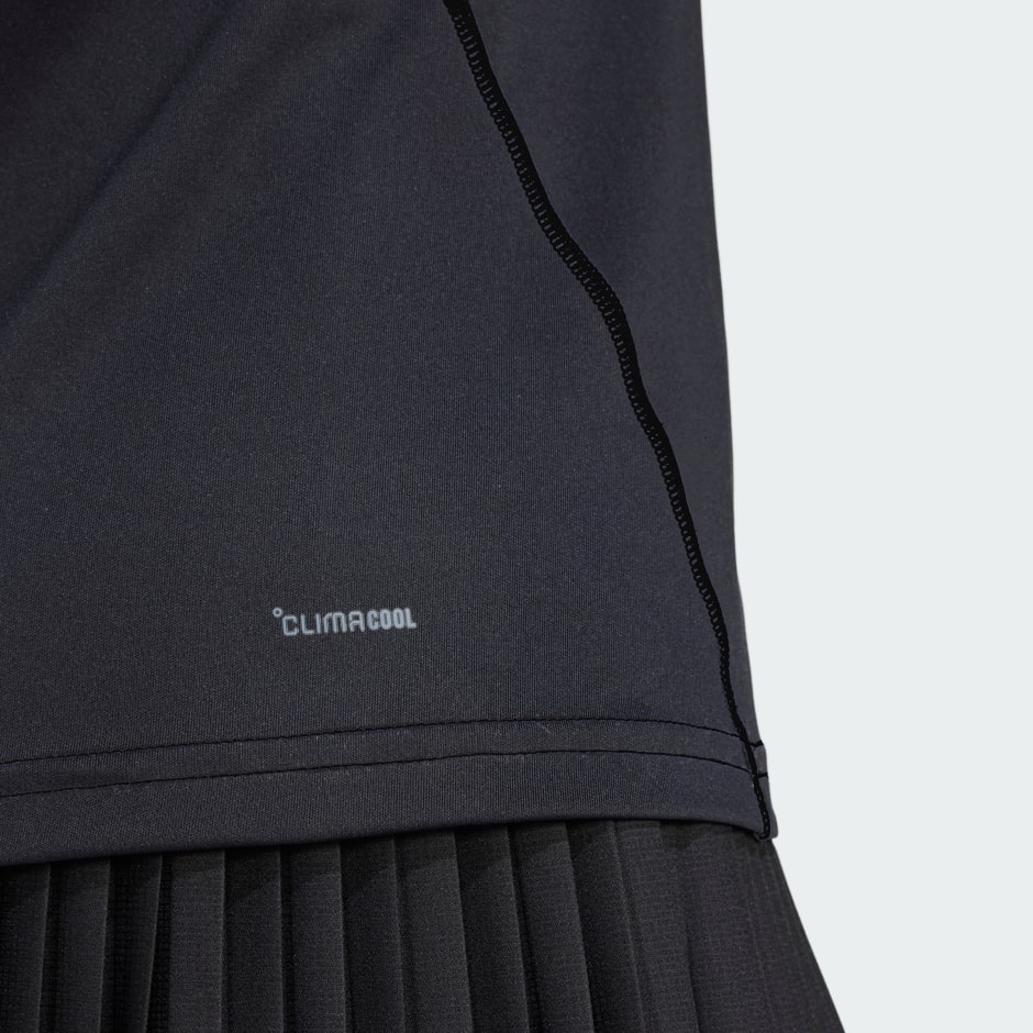 Maiou de tenis Climacool Club