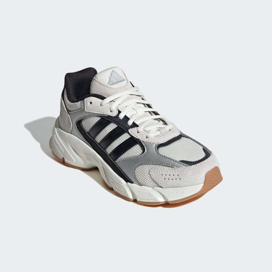 Crazychaos 2000 Shoes Kids