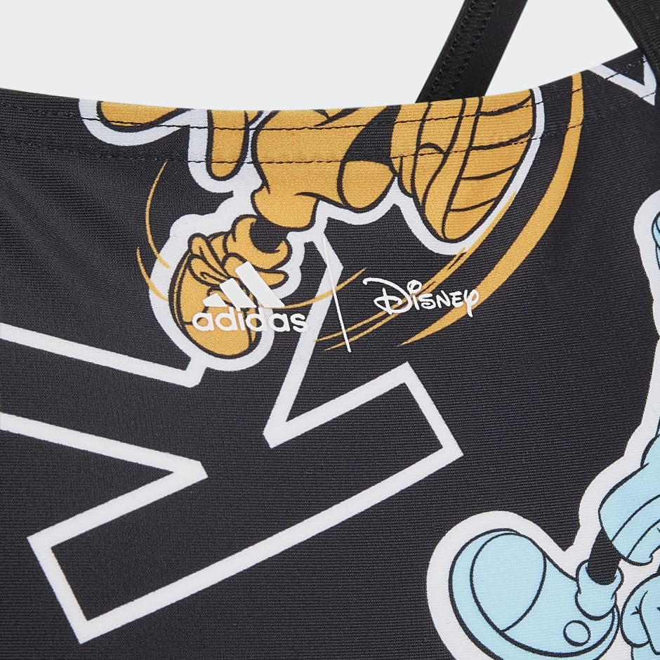 Traje de Natación adidas x Disney Mickey