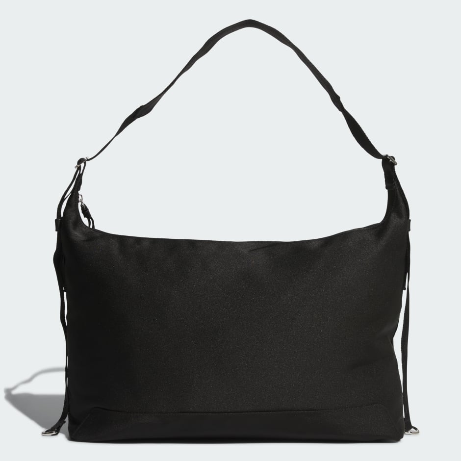 HOBO CROSS BODY BAG MEDIUM