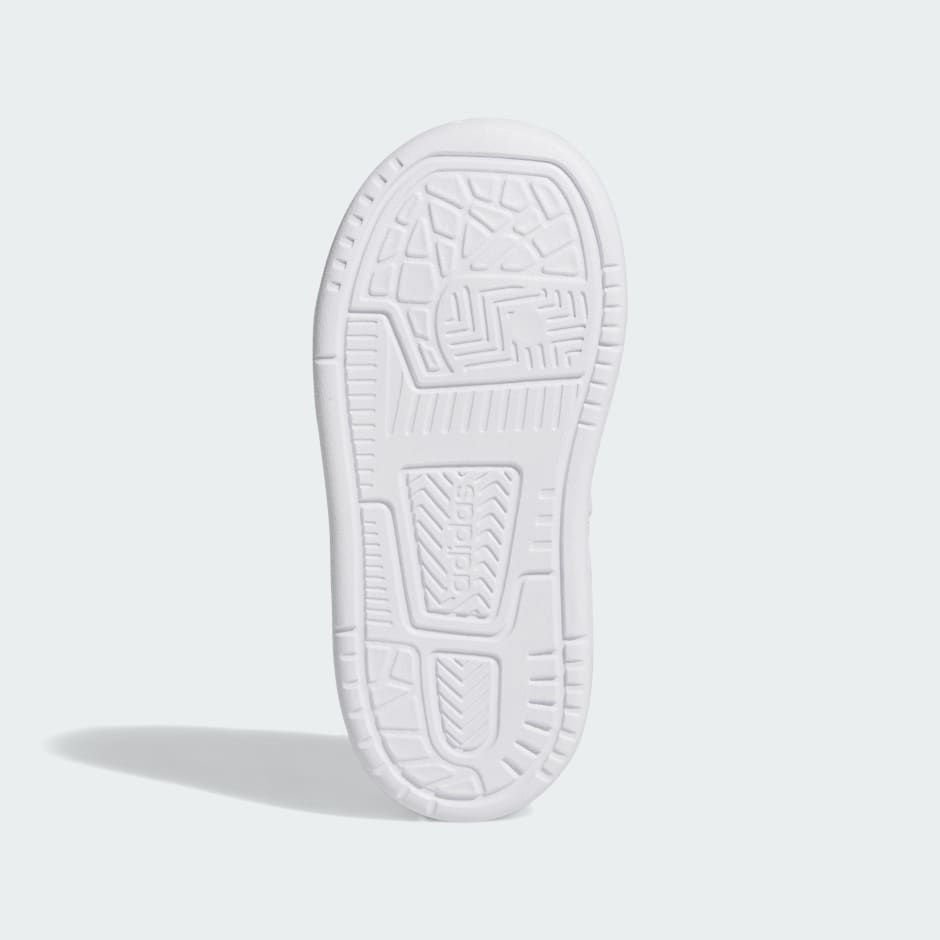 Break Start Shoes Infants