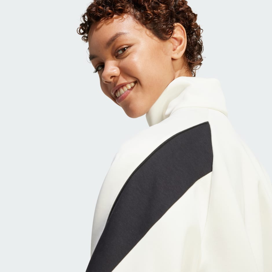 جاكيت رياضي Stadium