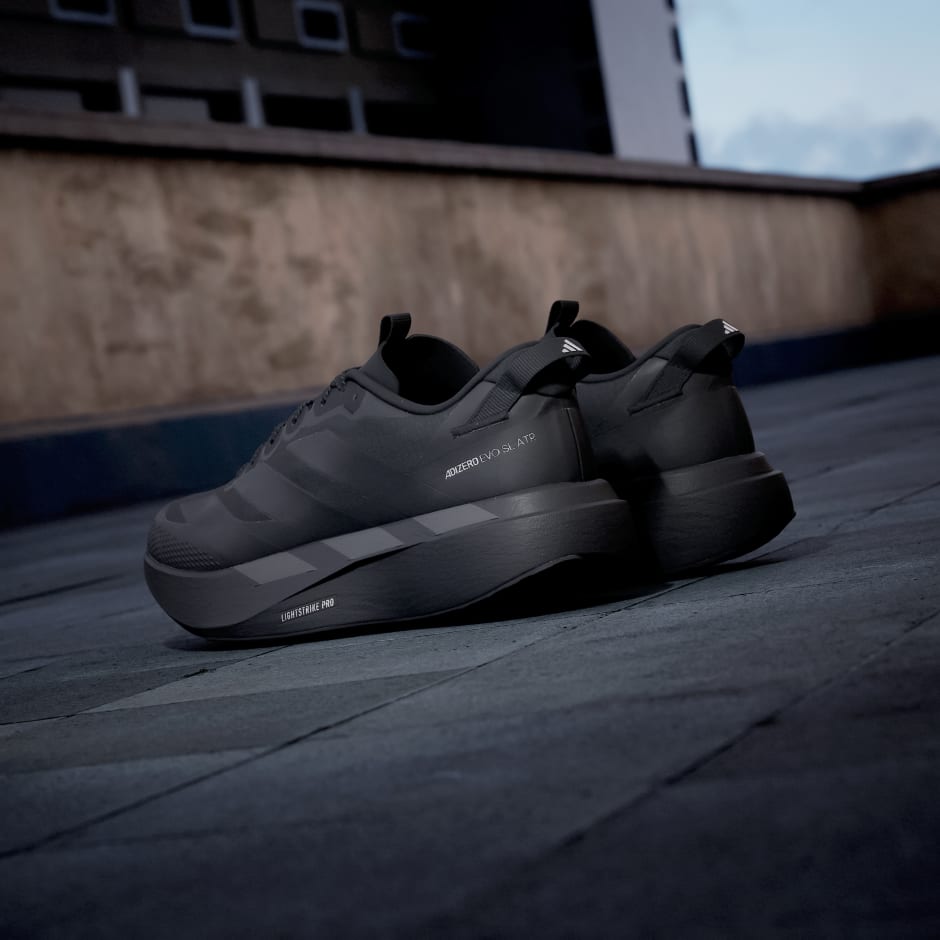 Pantofi ADIZERO EVO SL ATR