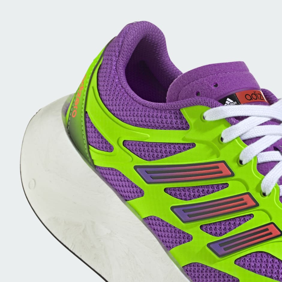 Adizero Aruku Shoes