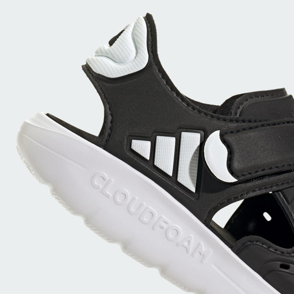 WATER SANDAL 2 SANDALS CHILDREN