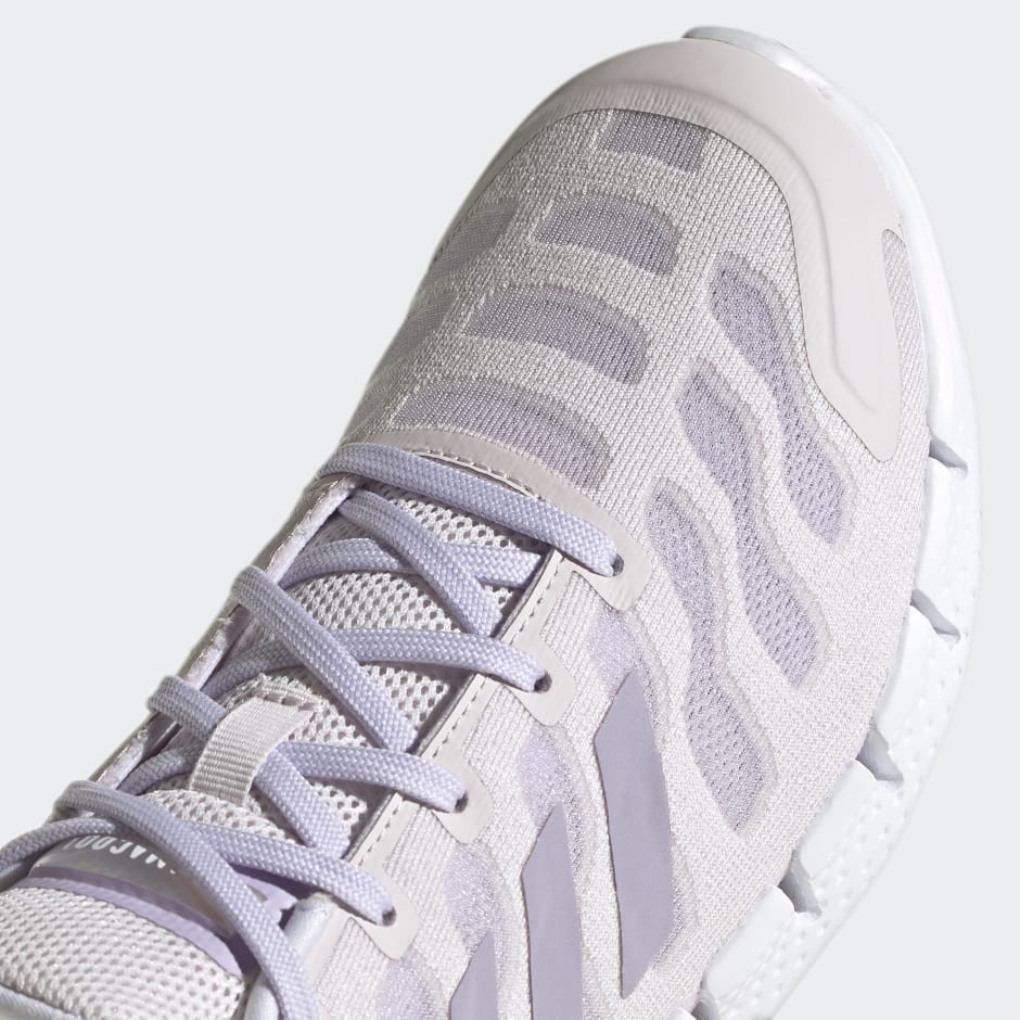 Climacool Ventania Shoes