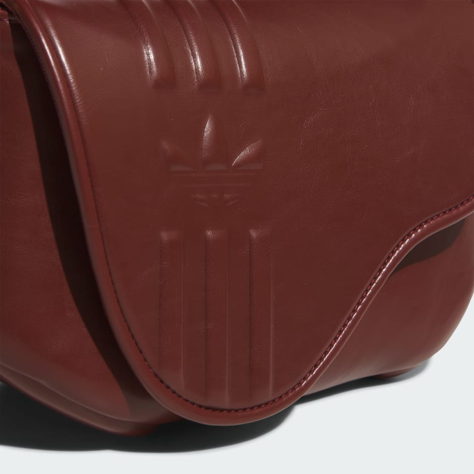 Originals New Year Makerphase Saddle Bag