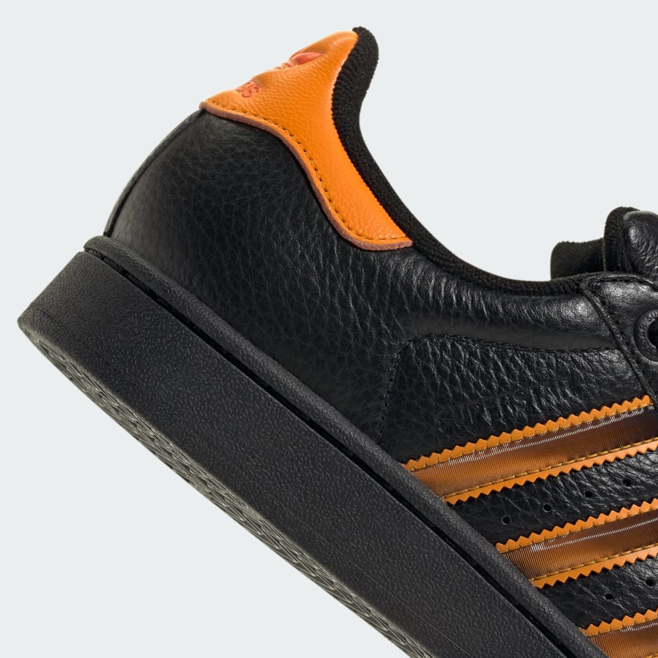 Superstar II Shoes
